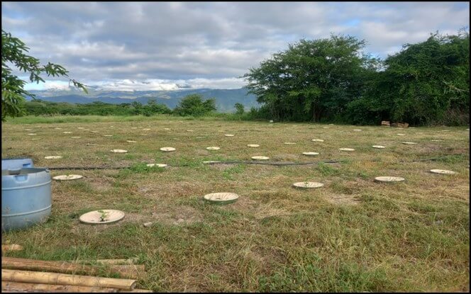 ASOPATIANOS Community