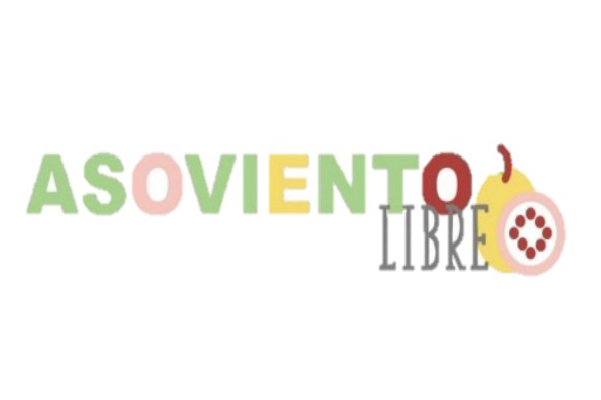 Logo ASOVIENTO LIBRE
