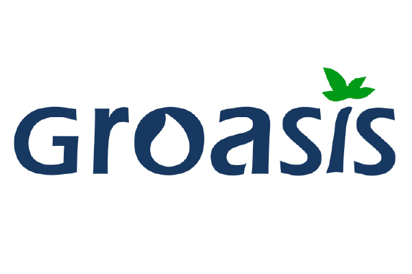 Groasis