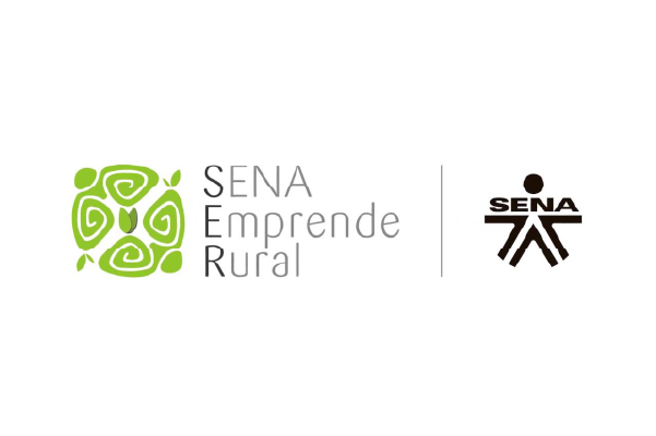 SENA